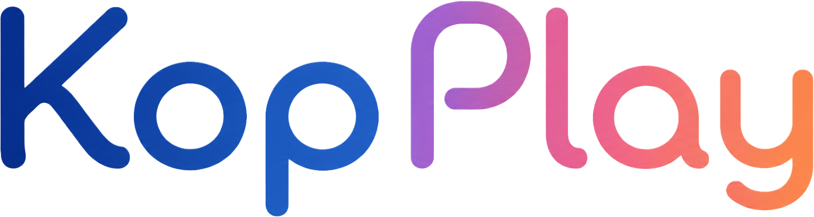 KopPlay
